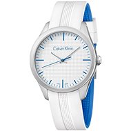 CALVIN KLEIN Color K5E51FK6 - Watch