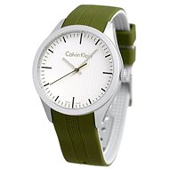 CALVIN KLEIN Color K5E51FW6 - Watch