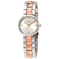CALVIN KLEIN Edge K5T33BZ6 - Women's Watch