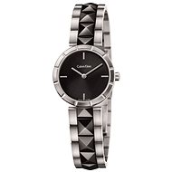 CALVIN KLEIN Edge K5T33C41 - Women's Watch