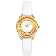 Viceroy KIDS Sweet 401010-00 - Children's Watch