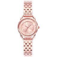Viceroy KIDS Sweet 401012-90 - Children's Watch
