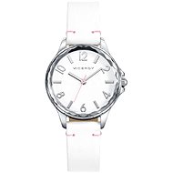 Viceroy KIDS Sweet 401014-05 - Children's Watch