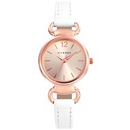 Viceroy KIDS Sweet 401020-95 - Children's Watch