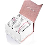 Viceroy KIDS Sweet 401026-05 - Watch Gift Set