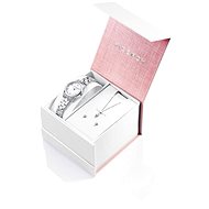 Viceroy KIDS Sweet 401028-05 - Watch Gift Set