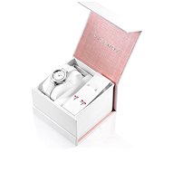Viceroy KIDS Sweet 401030-05 - Watch Gift Set
