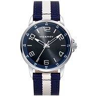 Viceroy KIDS Next 401093-55 - Children's Watch