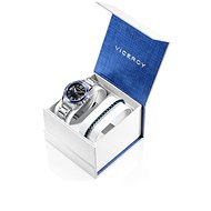 Viceroy KIDS Next 401115-55 - Watch Gift Set