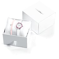 Viceroy KIDS Sweet 40876-05 - Watch Gift Set