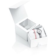 Viceroy KIDS Sweet 40944-05 - Watch Gift Set