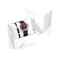 Viceroy KIDS Next 40973-55 - Watch Gift Set