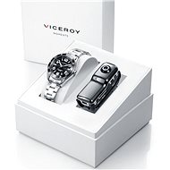 Viceroy KIDS Next 40975-55 - Watch Gift Set