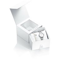 Viceroy KIDS Sweet 42266-05 - Watch Gift Set