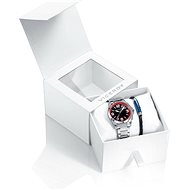 Viceroy KIDS Next 42267-54 - Watch Gift Set