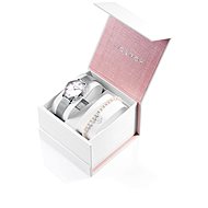 Viceroy KIDS Sweet 42322-05 - Watch Gift Set