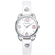 Viceroy KIDS Sweet 461022-05 - Children's Watch