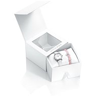 Viceroy KIDS Sweet 461052-05 - Watch Gift Set