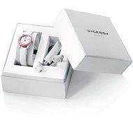 Viceroy KIDS Sweet 461054-05 - Watch Gift Set