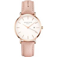 ROSEFIELD SIBE-I81 - Women's Watch