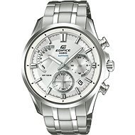 CASIO EFB 550D-7A - Men's Watch