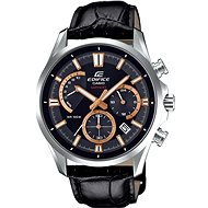 CASIO EFB 550L-1A - Pánske hodinky