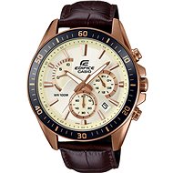 CASIO EFR 552GL-7A - Men's Watch