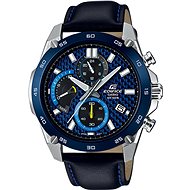CASIO EFR 557BL-2A - Men's Watch