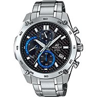 CASIO EFR 557CD-1A - Men's Watch