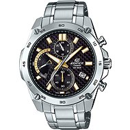 CASIO EFR 557CD-1A9 - Men's Watch
