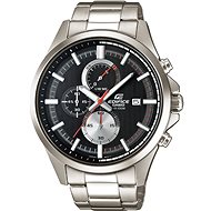 CASIO EFV 520D-1A - Men's Watch