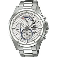CASIO EFV 530D-7A - Men's Watch