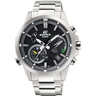 CASIO EQB 700D-1A - Men's Watch