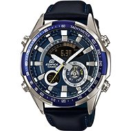 CASIO ERA 600L-2A - Men's Watch