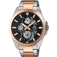 CASIO ESK 300SG-1A - Men's Watch