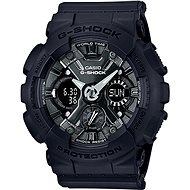 CASIO GMA S120MF-1A - Watch