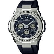 CASIO GST W310-1A - Men's Watch