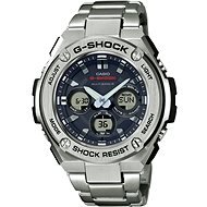 CASIO GST W310D-1A - Men's Watch