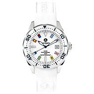  Navigare Flags NA136G03  - Women's Watch