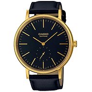 CASIO LTP E148GL-1A - Women's Watch