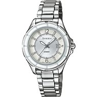 CASIO SHE 4045D-7A - Women's Watch