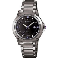 CASIO SHE 4507BD-1A - Women's Watch