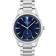 GANT W71008 - Men's Watch