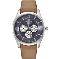 GANT GT001001 - Men's Watch