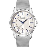 GANT GT004005 - Women's Watch