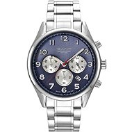GANT GT009001 - Men's Watch