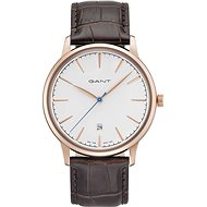 GANT GT020003 - Men's Watch