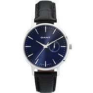 GANT W10927 - Women's Watch