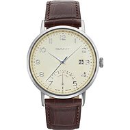 GANT GT022002 - Men's Watch