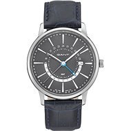 GANT GT026001 - Pánske hodinky
